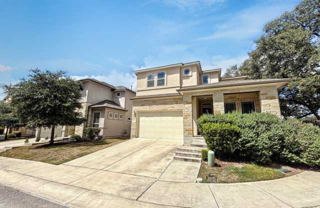 8800 Jodie Lane photos photos
