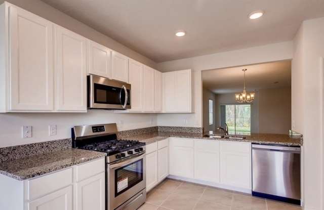 2220 Arlington Drive SW Gallery 1