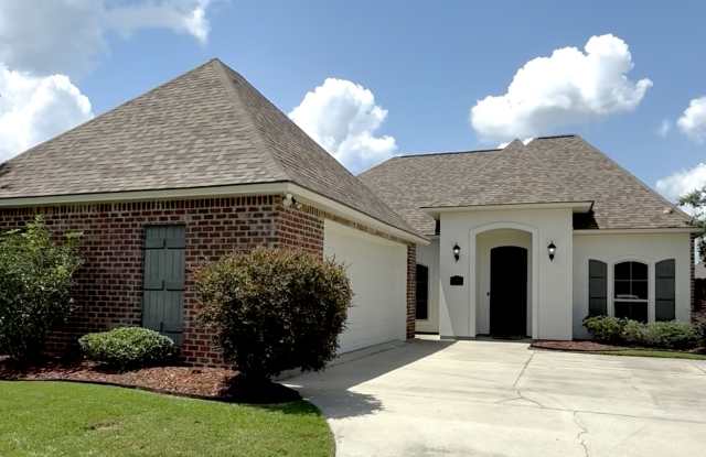 16989 Benton's Ferry Avenue photos photos