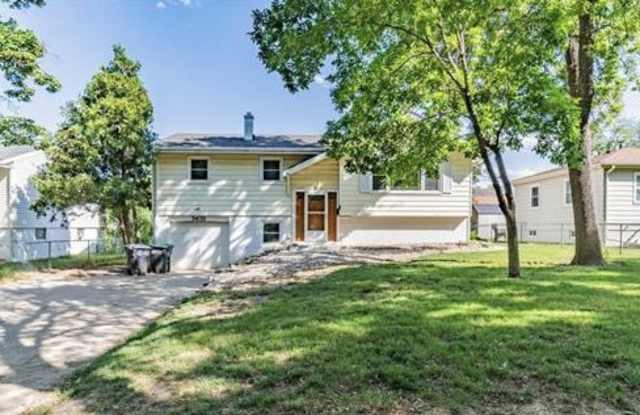 3435 Cornhusker Drive photos photos 3435 Cornhusker Drive photos photos