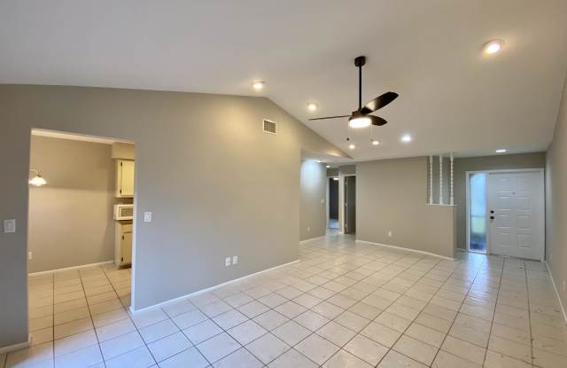 13128 Langton Court Gallery 2