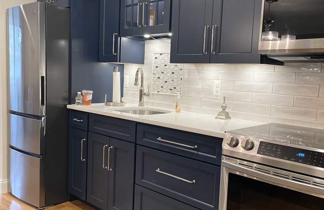 112 Swinburne Row photos photos