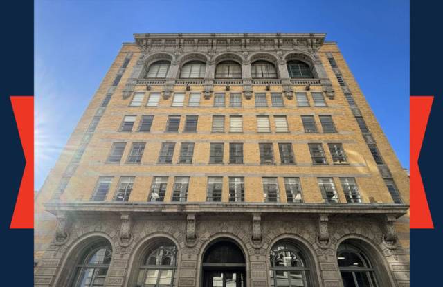 245 Madison Ave photos photos