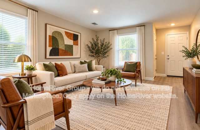 9718 Littleton Grist Gallery 1