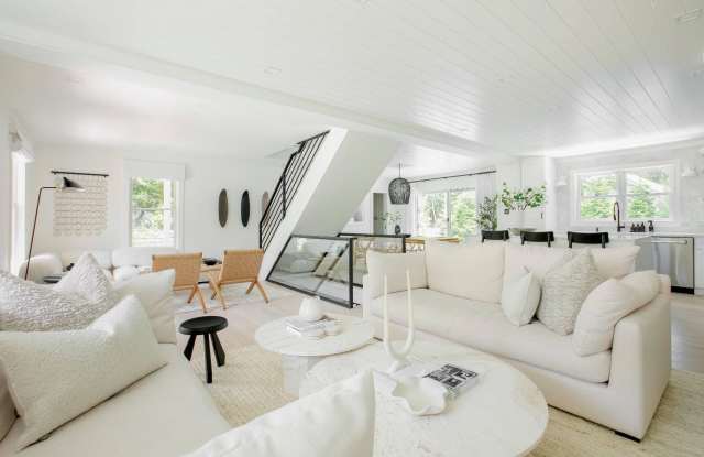 42 Knoll Road Gallery 3