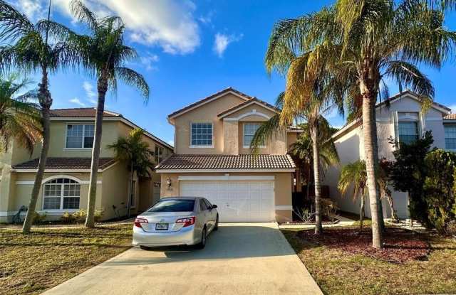 6831 Torch Key St photos photos