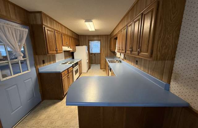 23850 Tennessee 22 photos photos