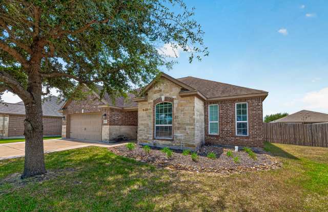 18708 Wichita Trl Gallery 4