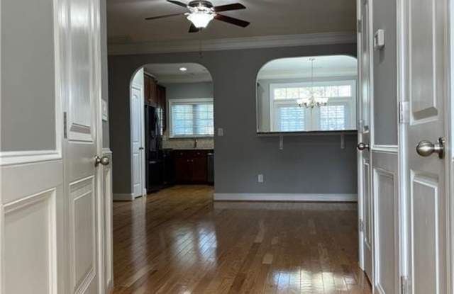 723 Piedmont Crossing Drive Gallery 4