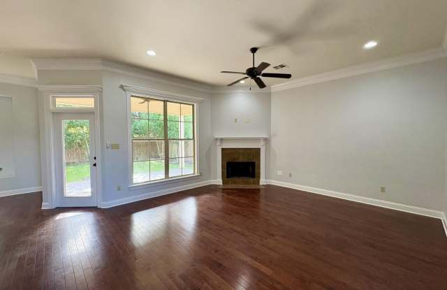 120 Mirada Lane Gallery 4