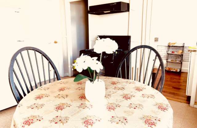 511 Medford St photos photos
