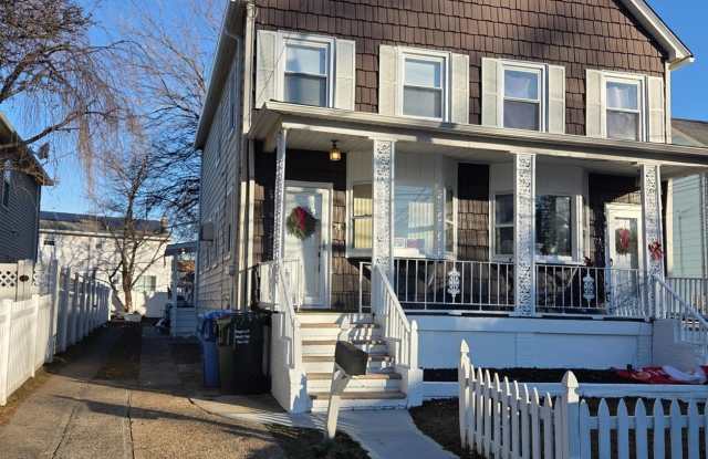 74 Coley Street photos photos