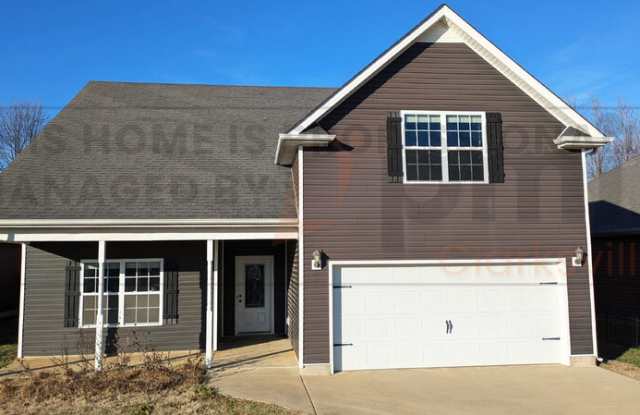 717 Sleek Fox Drive photos photos