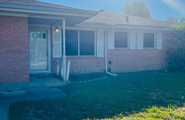 309 Quincy St photos photos