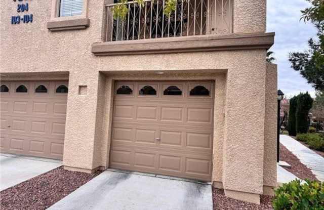 7285 Sheared Cliff Lane photos photos 7285 Sheared Cliff Lane photos photos