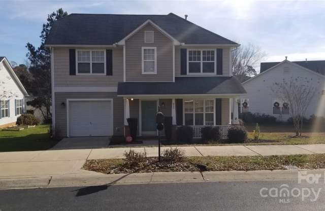 853 Matthews School Road photos photos