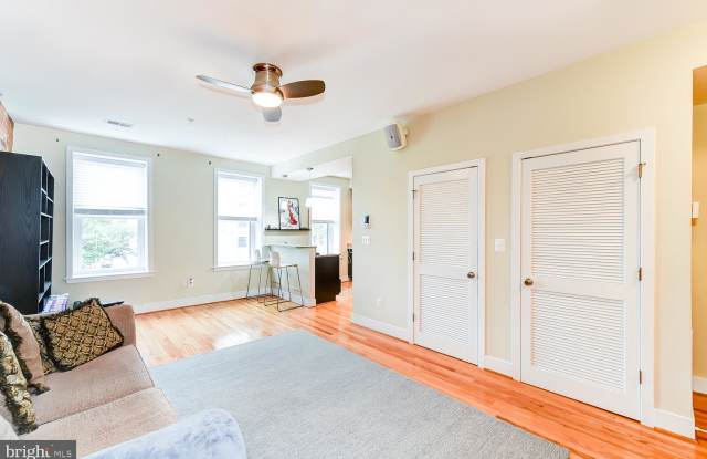 3465 14TH STREET NW Gallery 4