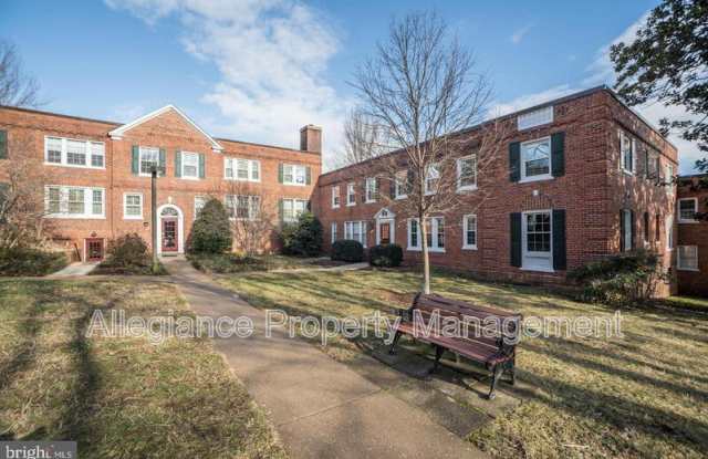 1909 Key Boulevard photos photos 1909 Key Boulevard photos photos