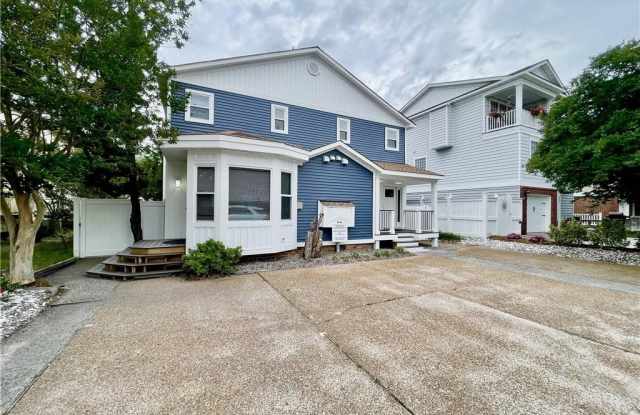 4464 Lauderdale Avenue photos photos 4464 Lauderdale Avenue photos photos