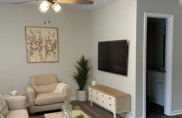 Jefferson Ridge Townhomes photos photos Jefferson Ridge Townhomes photos photos