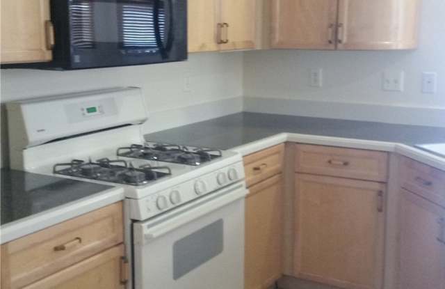 1162 Dana Maple Court Gallery 4