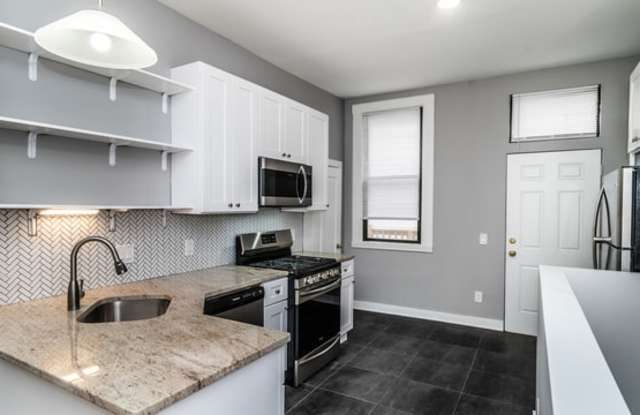 2235 W Cullerton St. - CH Gallery 3