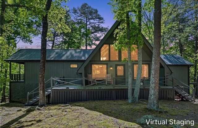 114 Cherokee Drive S photos photos