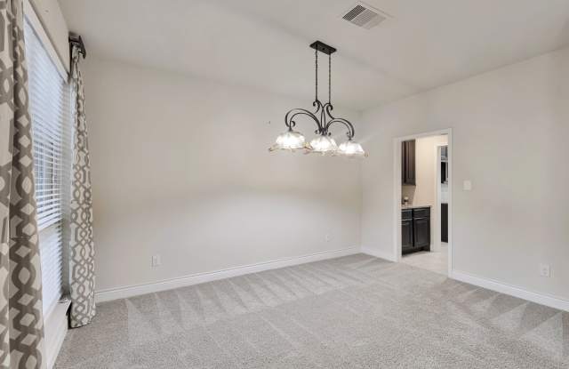 2882 Coral Sky Gallery 3