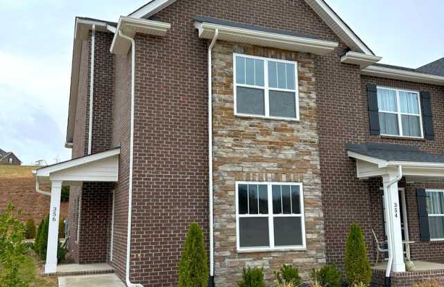 Newer Construction-3 Bedroom in a Great Community! photos photos Newer Construction-3 Bedroom in a Great Community! photos photos