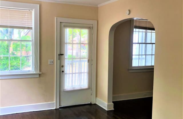 200 South Harden St. - 200 South Harden Street, Columbia, SC 29205 200 South Harden St. - 200 South Harden Street, Columbia, SC 29205