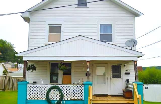330 Center St photos photos