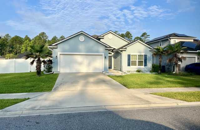 78571 GOLDFINCH LANE photos photos