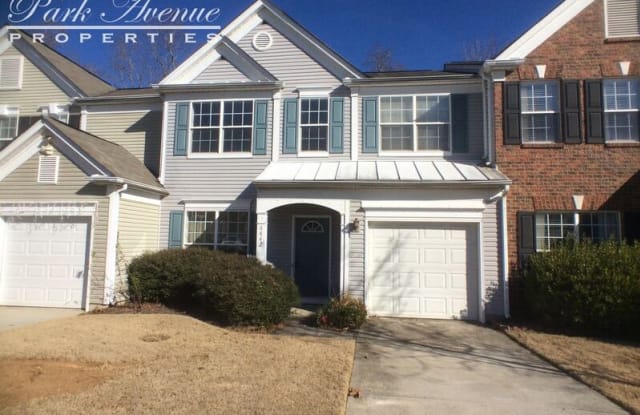 6842 Beverly Springs Dr - 6842 Beverly Springs Drive, Charlotte, NC 28270