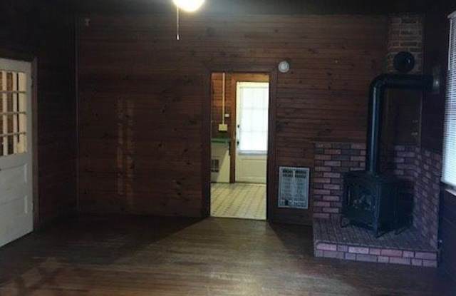 4779 E. Hayden Lake Rd Gallery 4