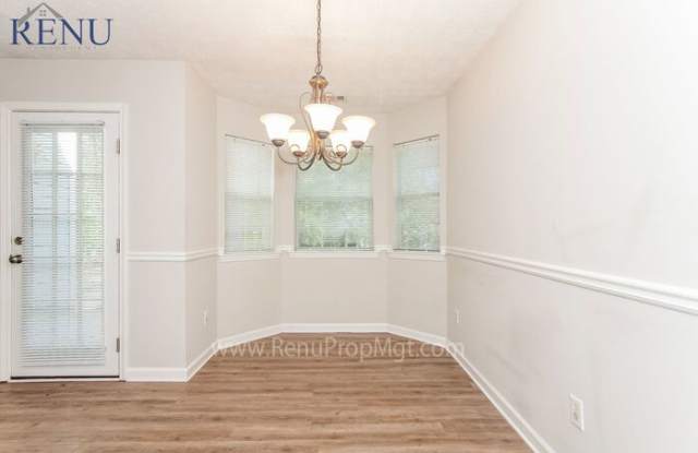 10 Jim Bullard Place Gallery 4