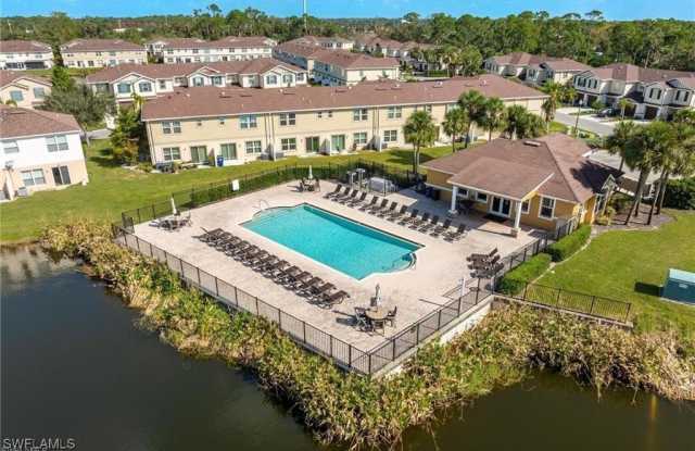 6341 Brant Bay Boulevard unit: 102 photos photos