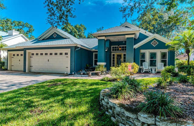 6206 FARTHING STREET photos photos