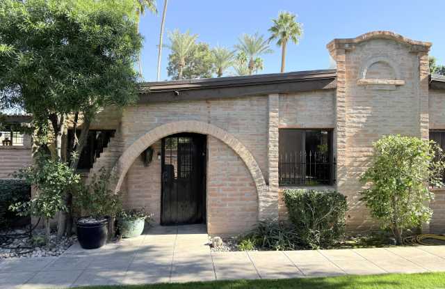 3032 N 32ND Street unit: 65 photos photos