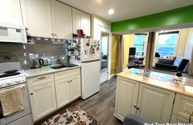 482 Beacon St. photos photos