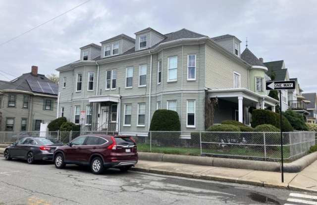 173 Highland Ave. photos photos