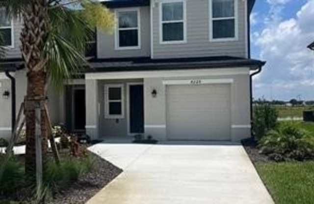 4220 Caterina Court photos photos 4220 Caterina Court photos photos