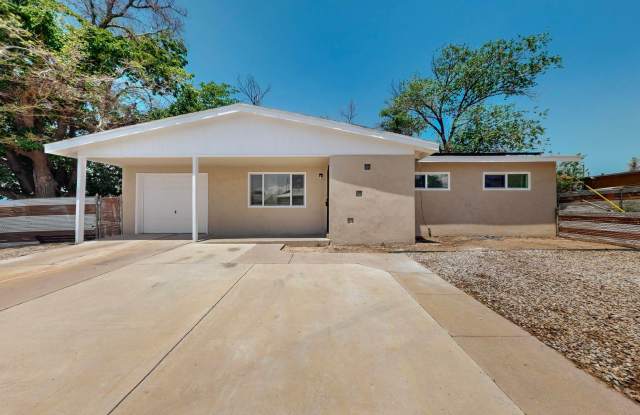 NE Heights 3/BD 2//BA 1/CG Home photos photos