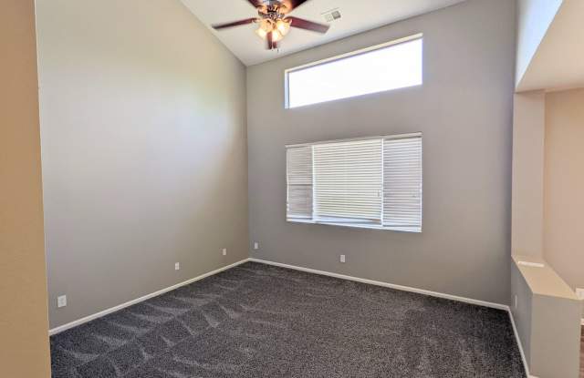 3 Bedroom 2.5 Bath in Cherry Creek Schools Gallery 3