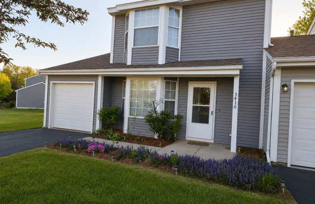 3416 Greenwich Lane photos photos
