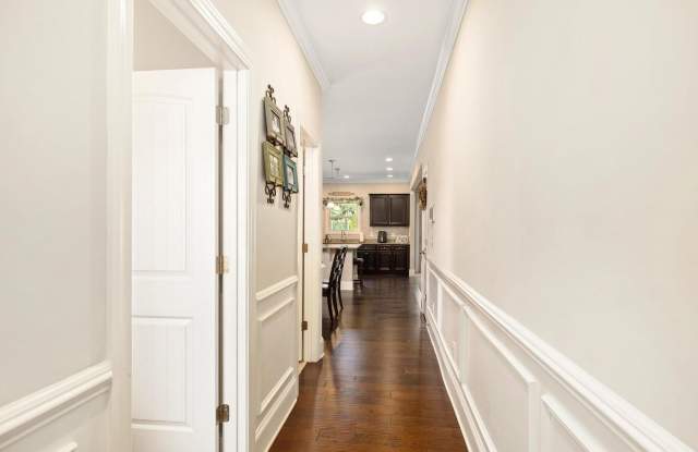 575 Curlew Circle Gallery 2