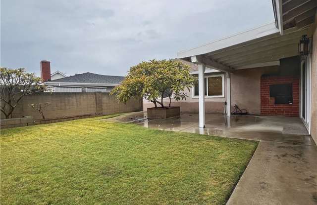 5398 Park Avenue photos photos