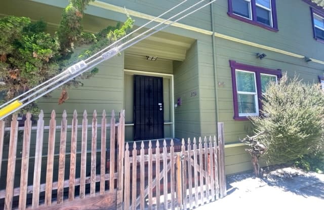 3751 Latimer Pl photos photos