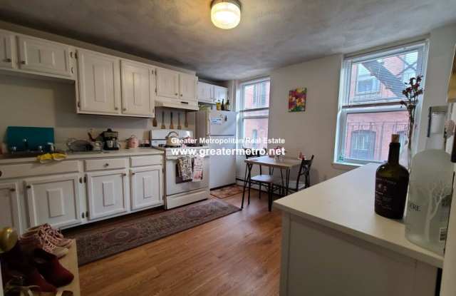 207 Salem St. photos photos