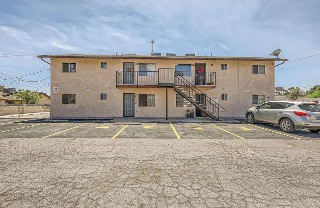 1832 Goldfield Street photos photos