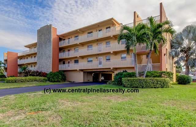 175 116th Ave photos photos